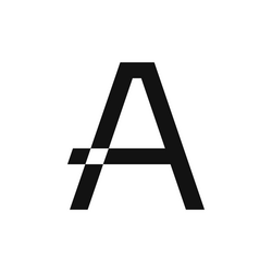 LogoCCY