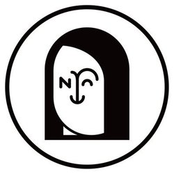 LogoCCY