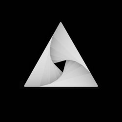 LogoCCY