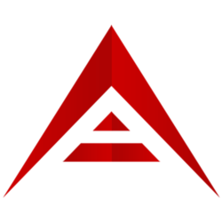 LogoCCY