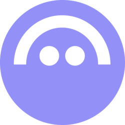 LogoCCY