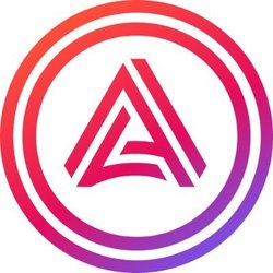 LogoCCY