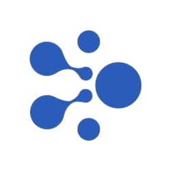 LogoCCY