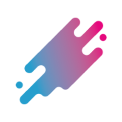 LogoCCY