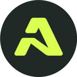 LogoCCY