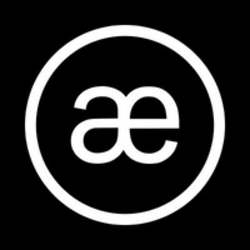 LogoCCY