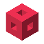 LogoCCY