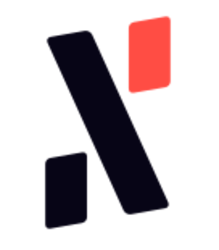 LogoCCY