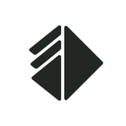 LogoCCY