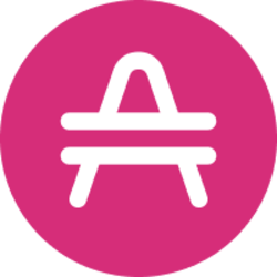 LogoCCY