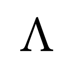 LogoCCY