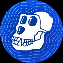 LogoCCY