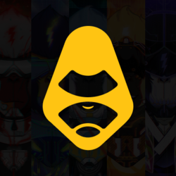 LogoCCY