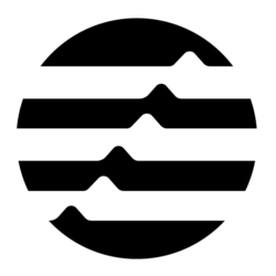 LogoCCY