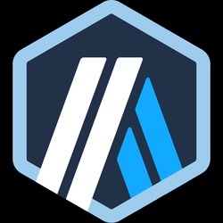 LogoCCY