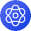 LogoCCY