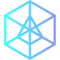 LogoCCY