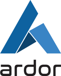 LogoCCY