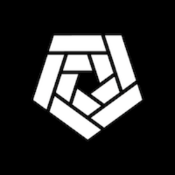 LogoCCY