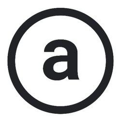 LogoCCY