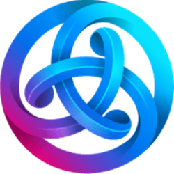 LogoCCY