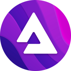 LogoCCY