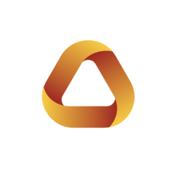 LogoCCY