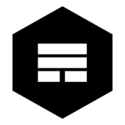 LogoCCY
