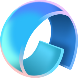 LogoCCY