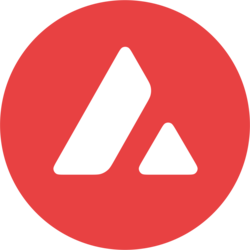 LogoCCY