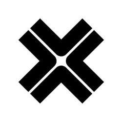 LogoCCY