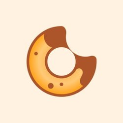 LogoCCY