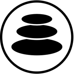 LogoCCY