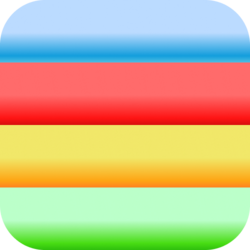 LogoCCY