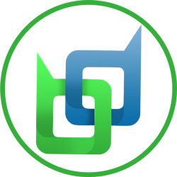 LogoCCY