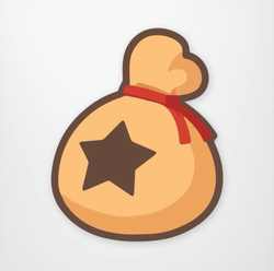 LogoCCY
