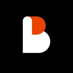 LogoCCY