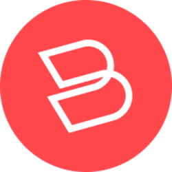 LogoCCY