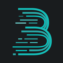 LogoCCY