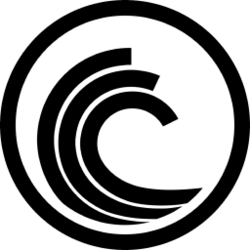LogoCCY
