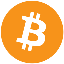 LogoCCY