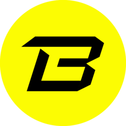 LogoCCY