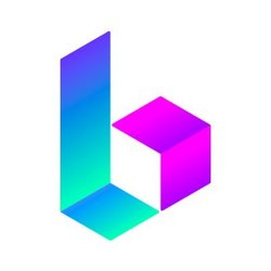 LogoCCY