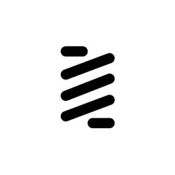 LogoCCY