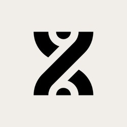 LogoCCY
