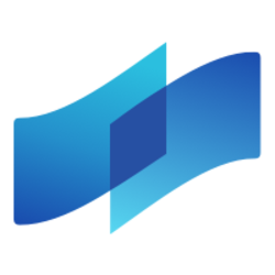 LogoCCY