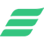 LogoCCY