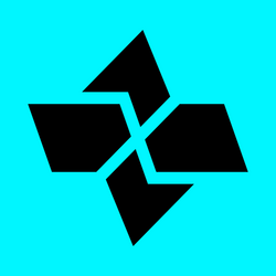 LogoCCY