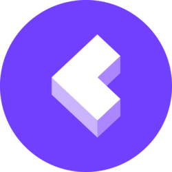 LogoCCY