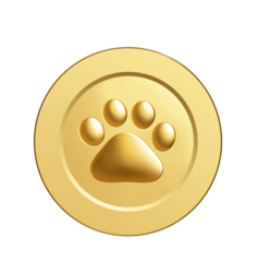 LogoCCY